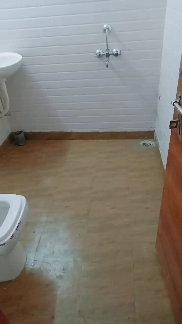 WA 05 Sec 130 Photo 1 WA 05 Sec 130 Photo 1