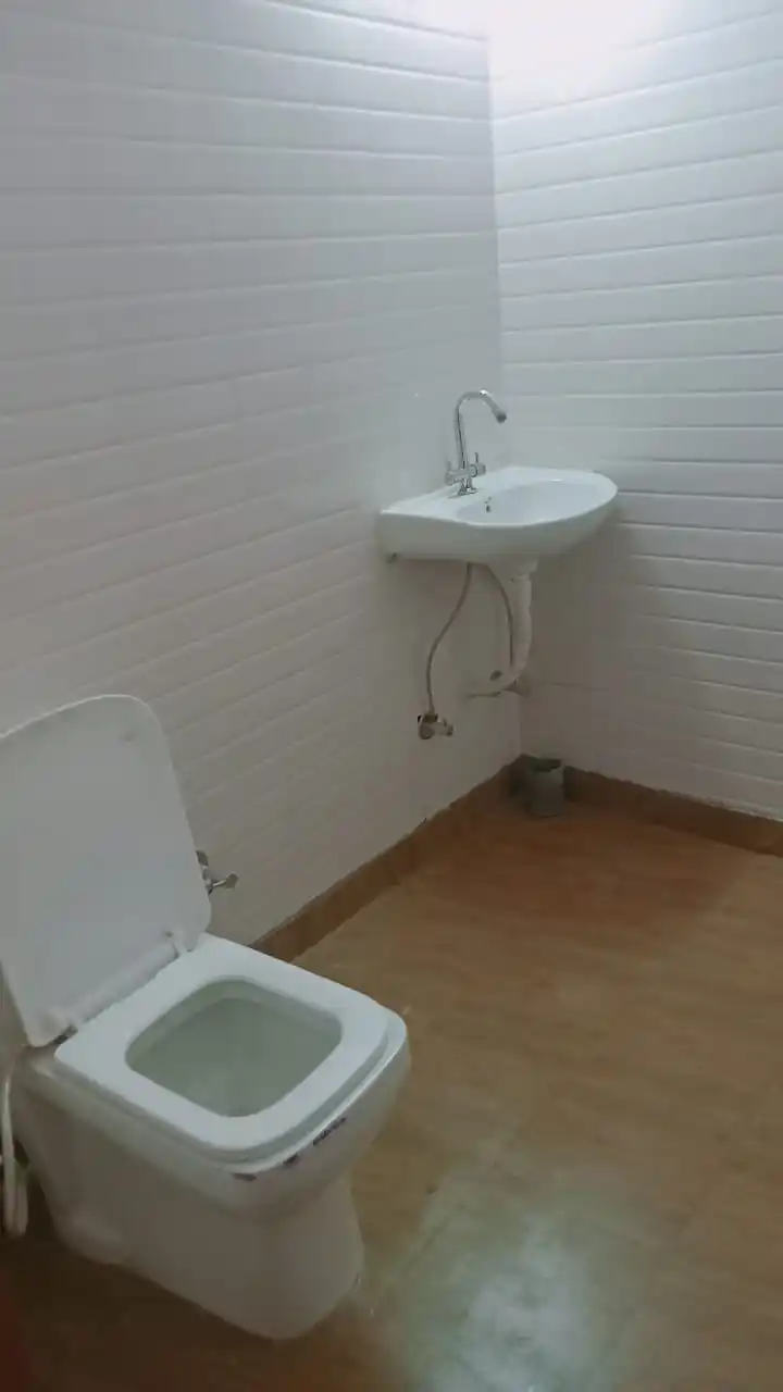 WA 05 Sec 130 Photo 2 WA 05 Sec 130 Photo 2