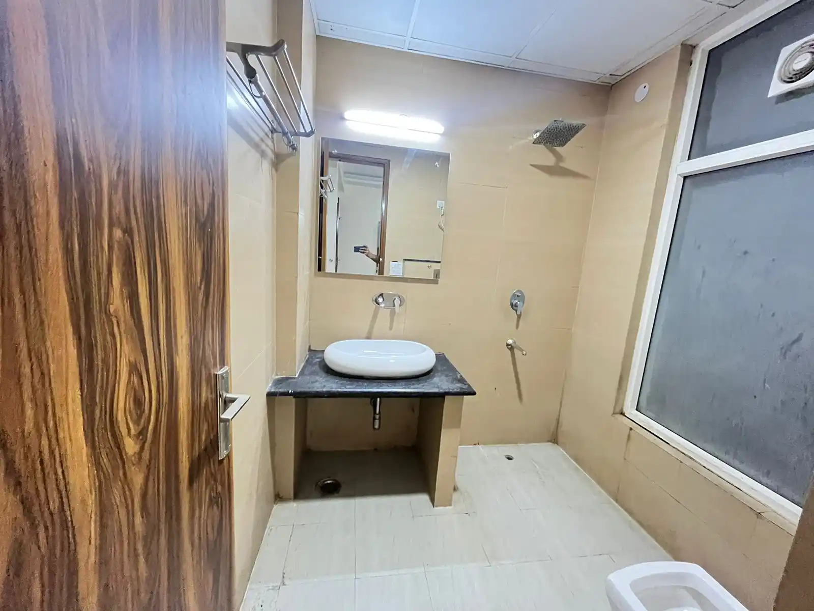 H.no-736 Sector -39 Photo 4