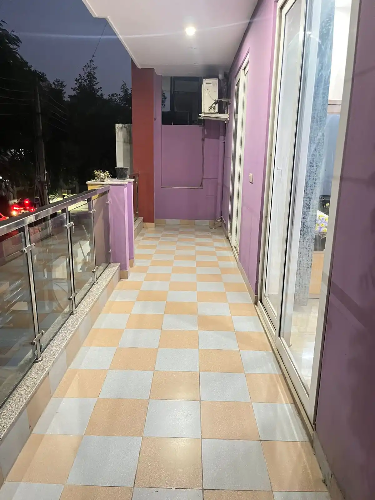 H.no-736 Sector -39 Photo 5