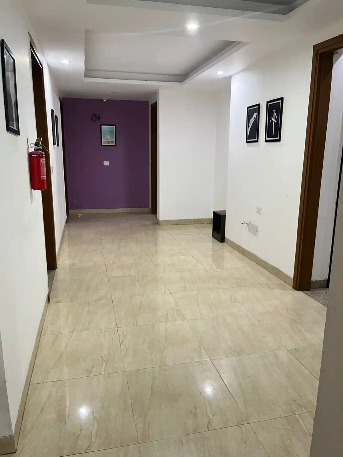 H.no-736 Sector -39 - Image 7