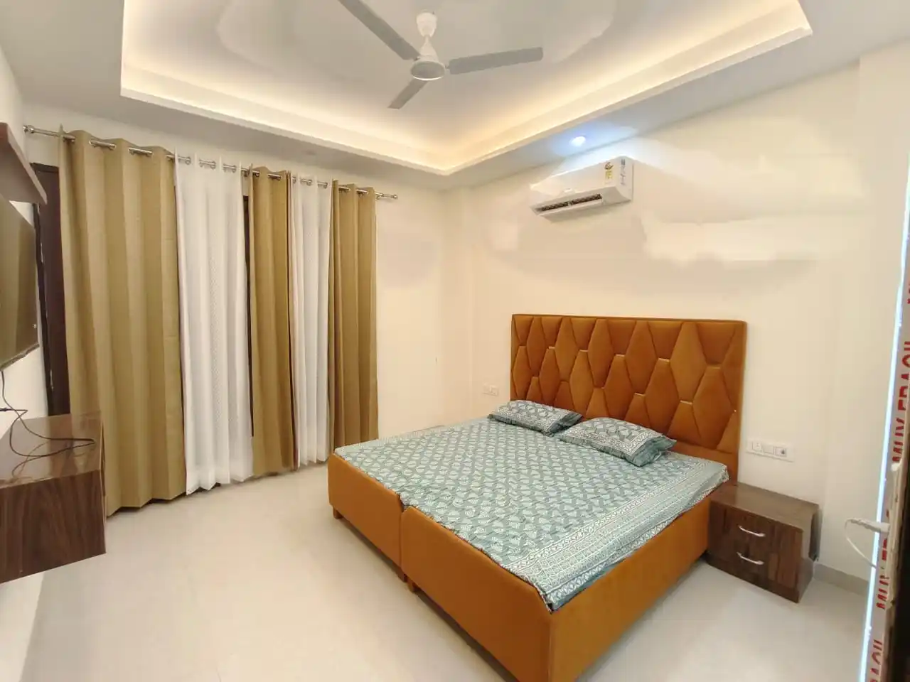 H.No- 431 Saraswati Kunj Sec-53 - Image 14