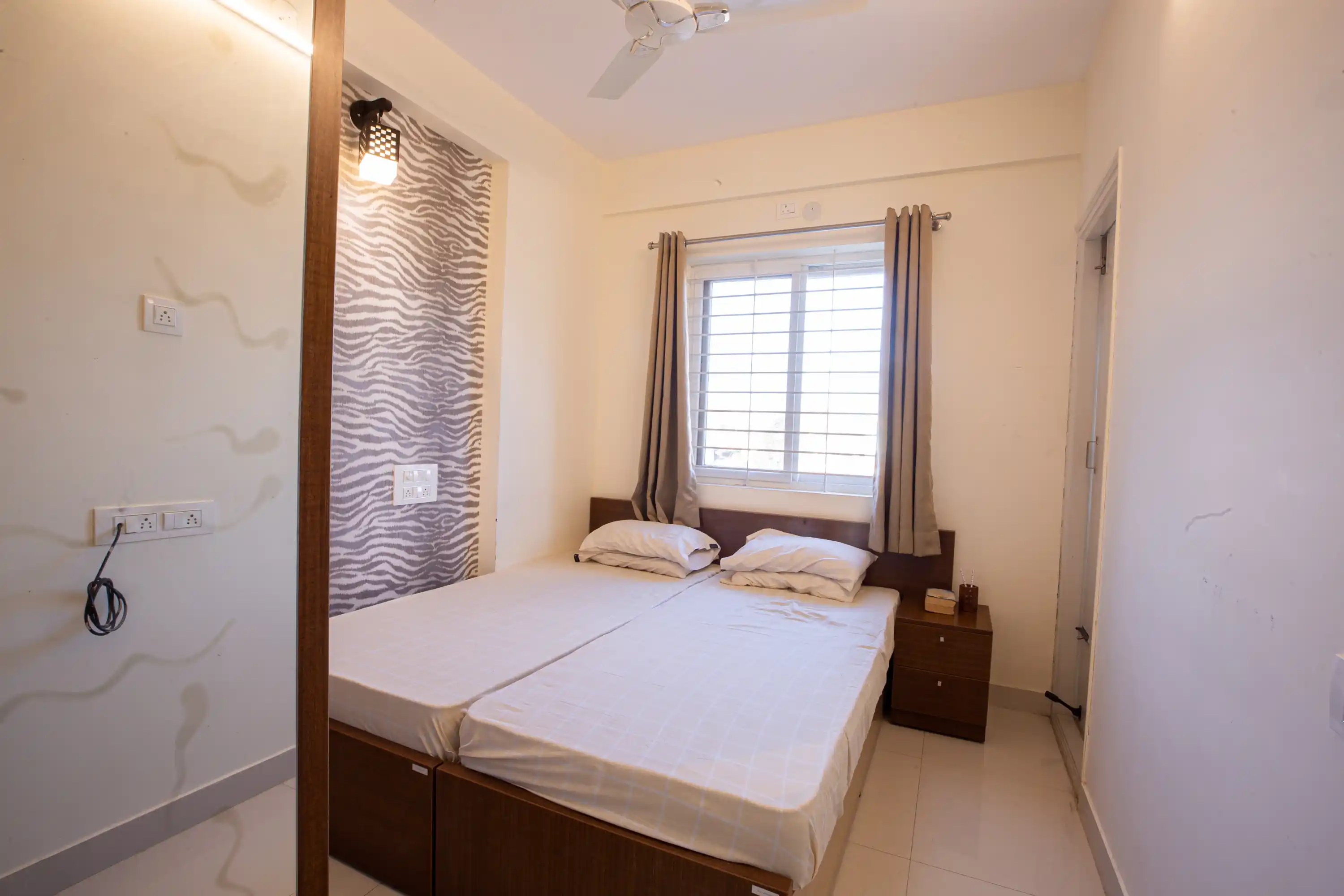 Bannerghatta 141 Photo 1