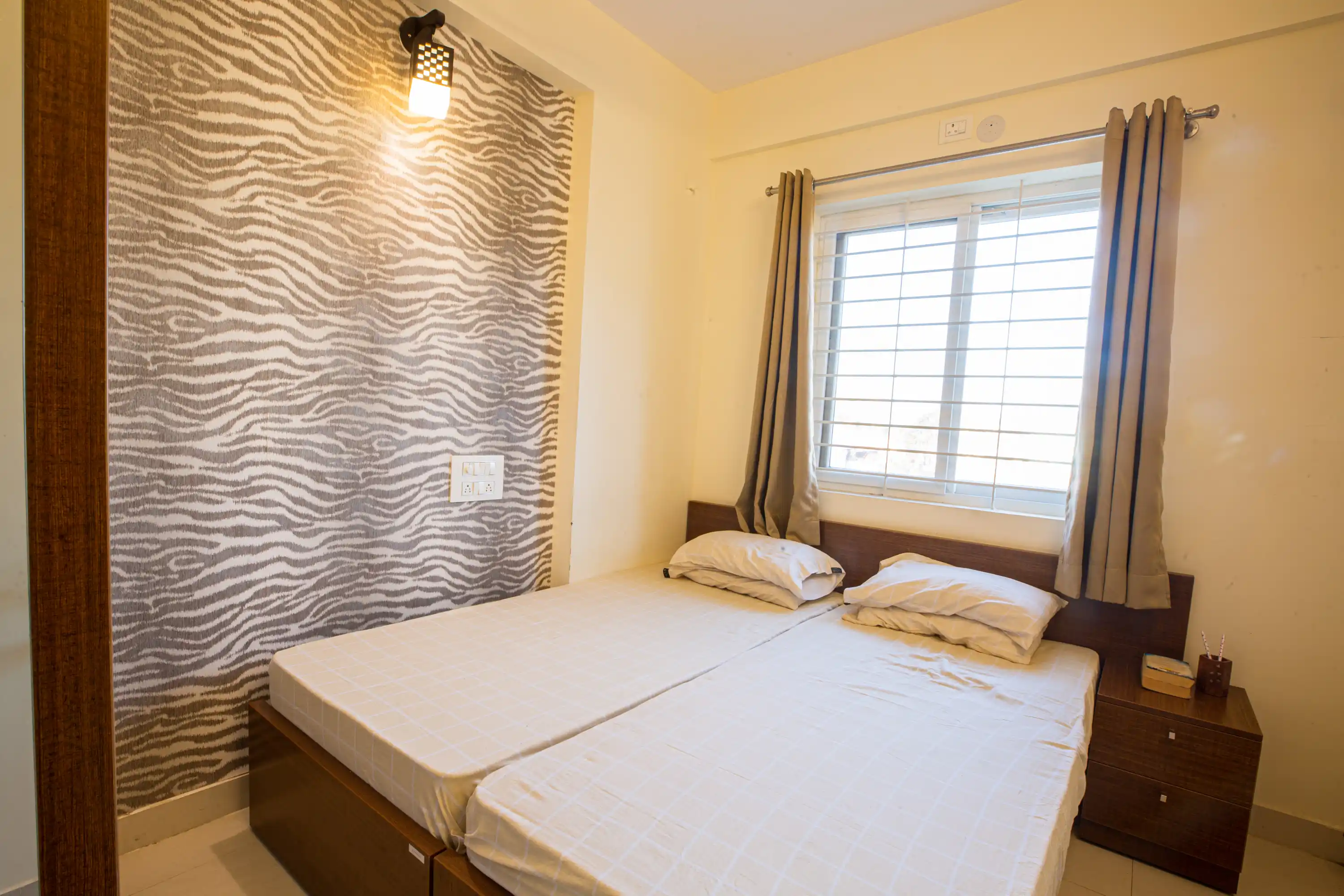 Bannerghatta 141 Photo 2