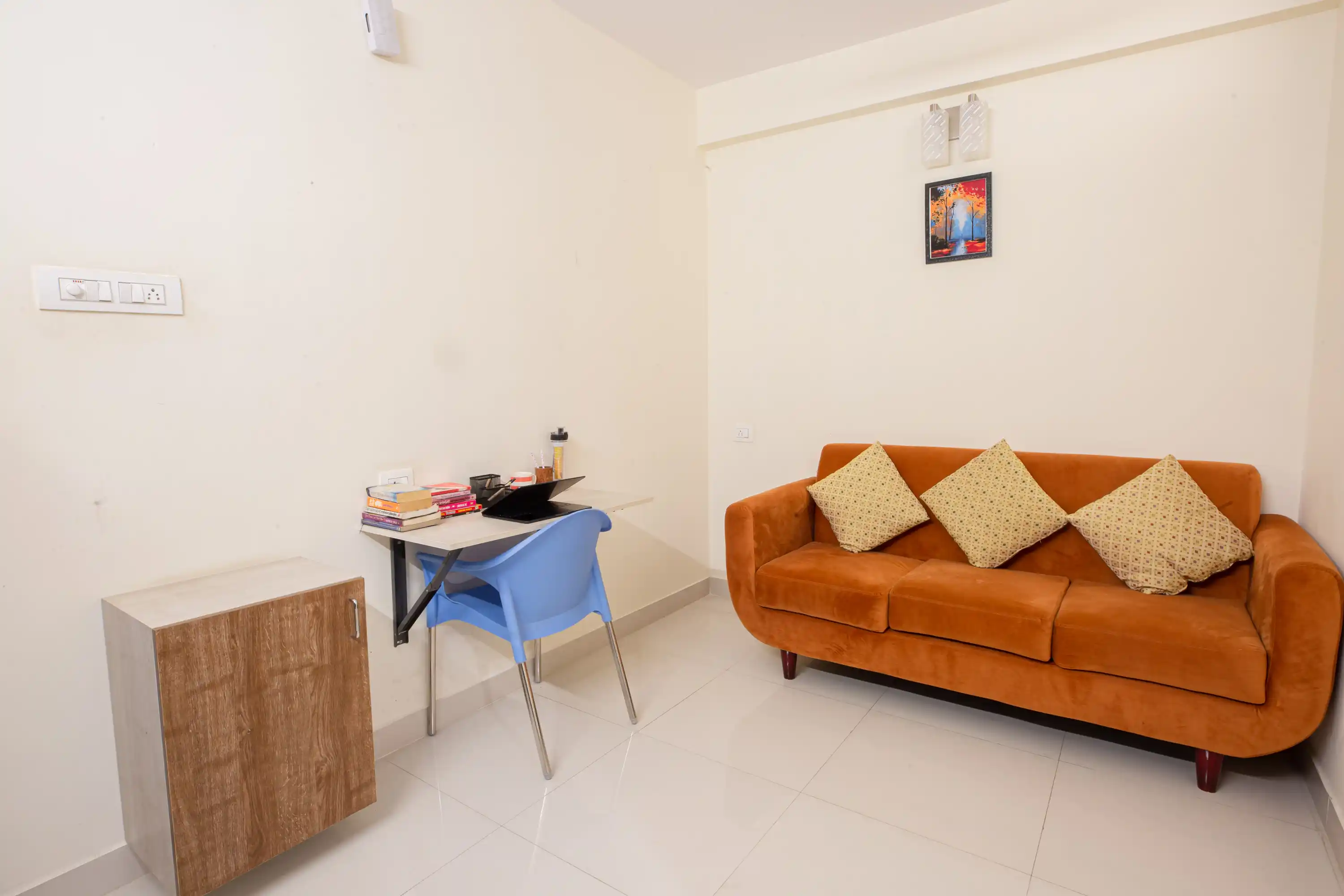 Bannerghatta 141 Photo 4