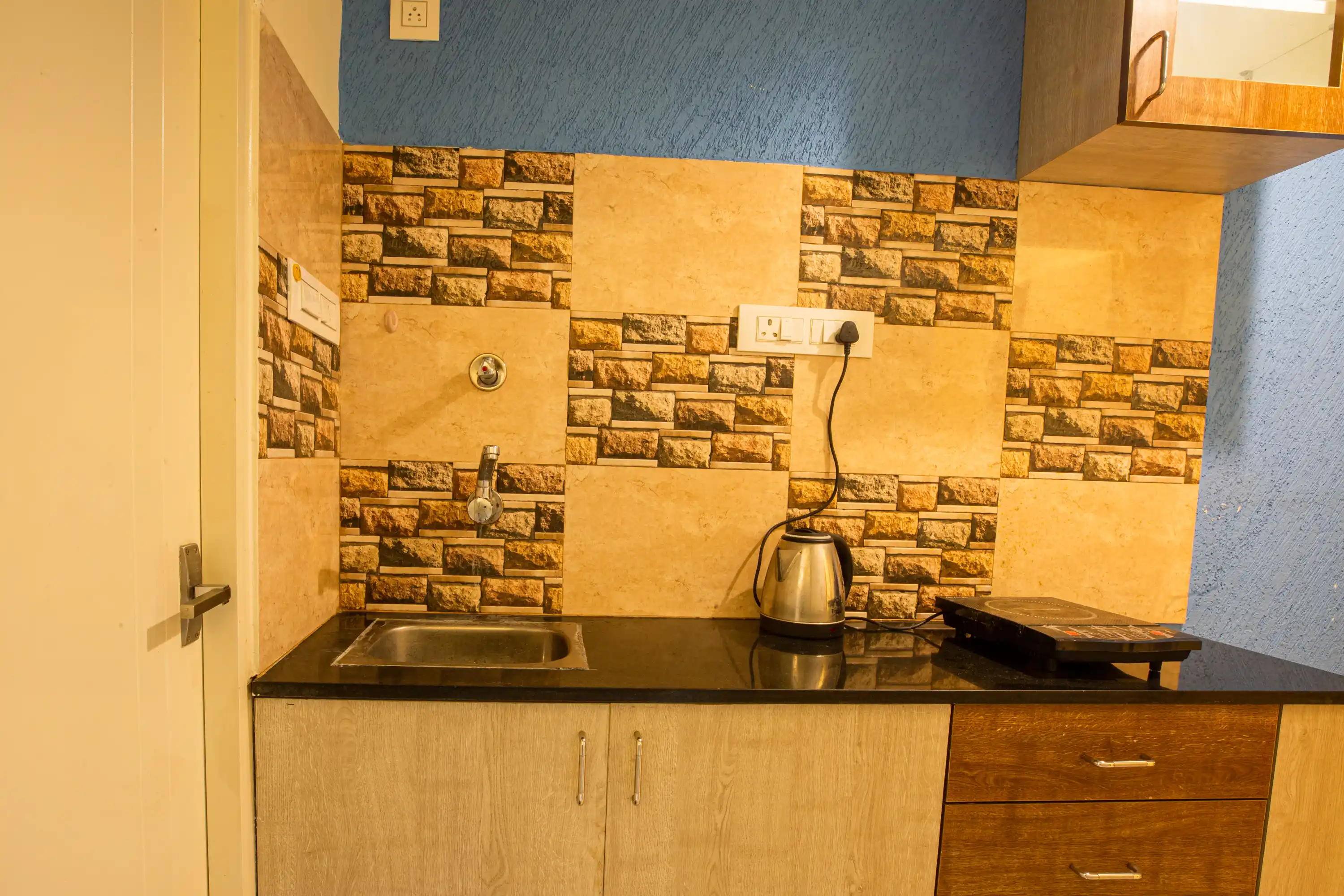 Bannerghatta 141 Photo 5