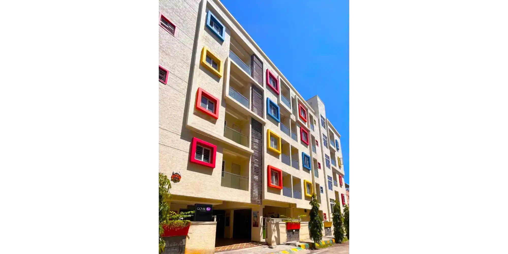 Bannerghatta 141 Photo 6