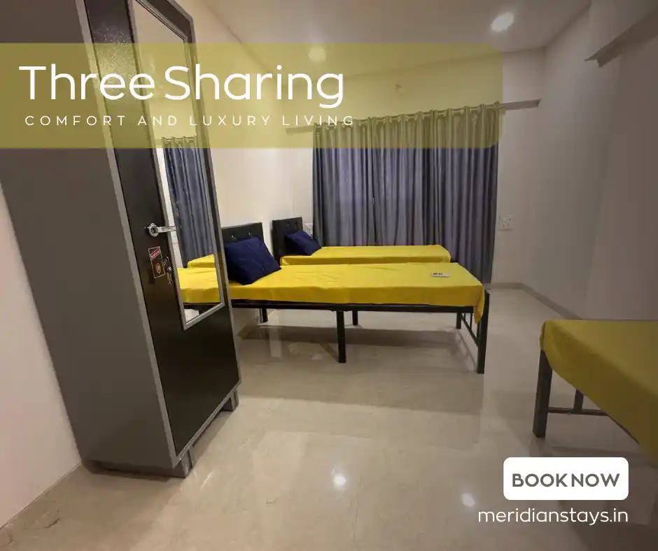 CPRE Andheri Photo 1 CPRE Andheri Photo 1