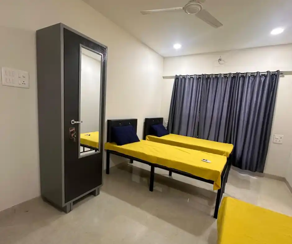 CPRE Andheri Photo 2 CPRE Andheri Photo 2