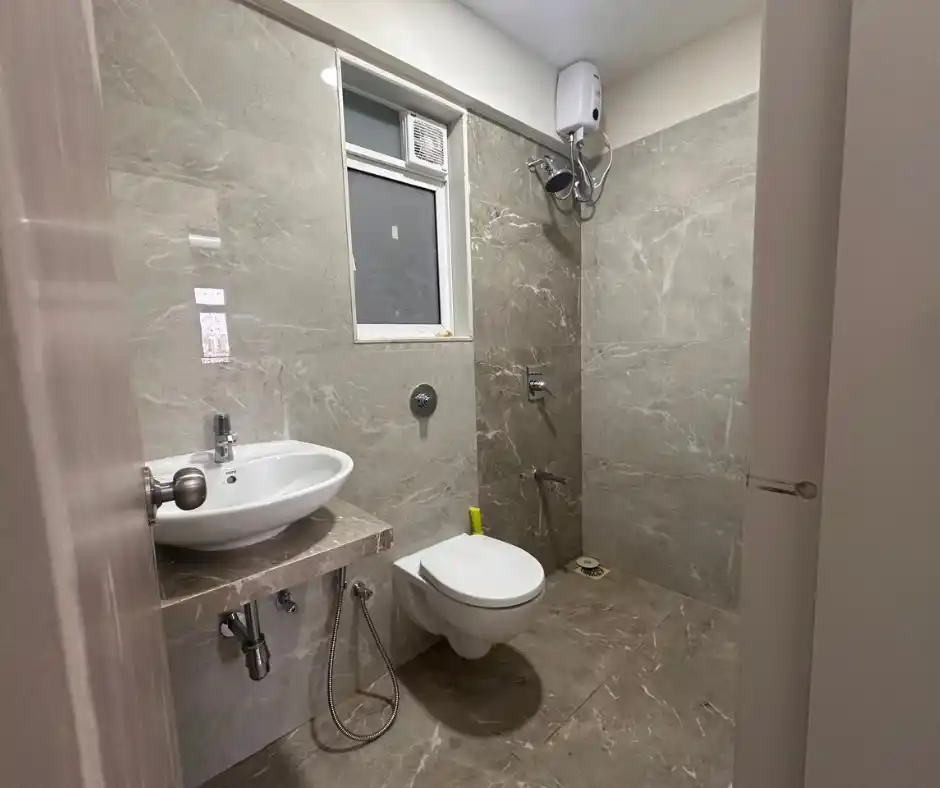 CPRE Andheri Photo 3 CPRE Andheri Photo 3