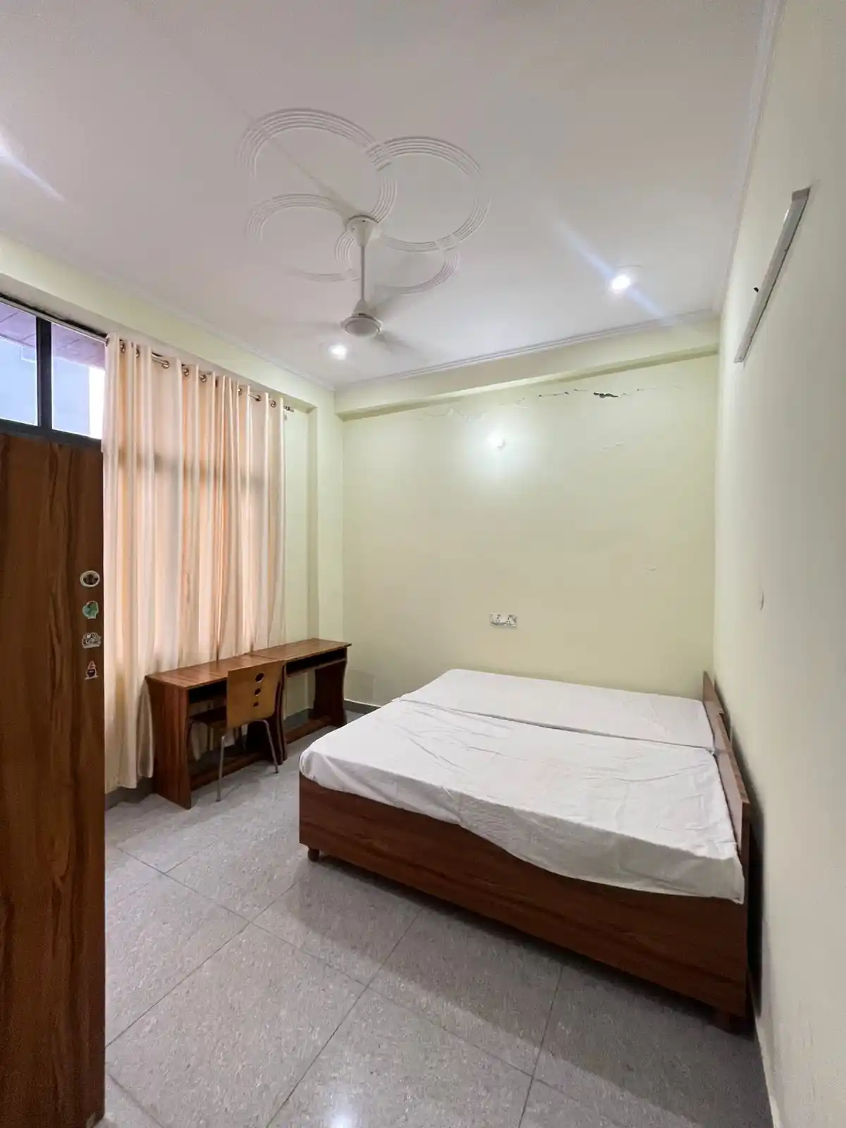 Achrol Residency - Image 26