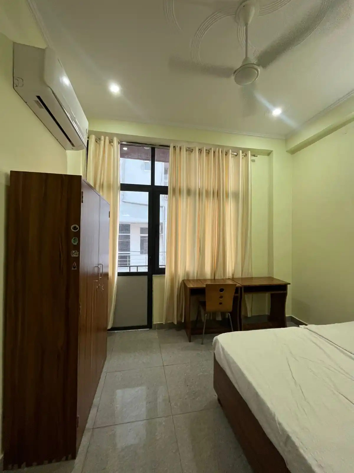 Achrol Residency - Image 27