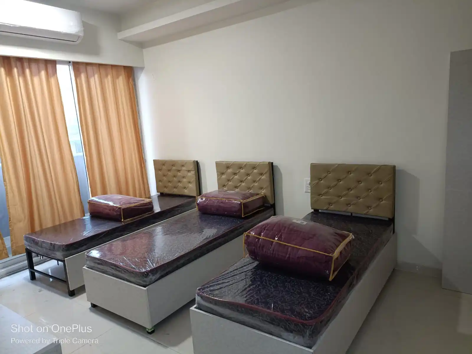 Accord Nidhi Height - Image 7