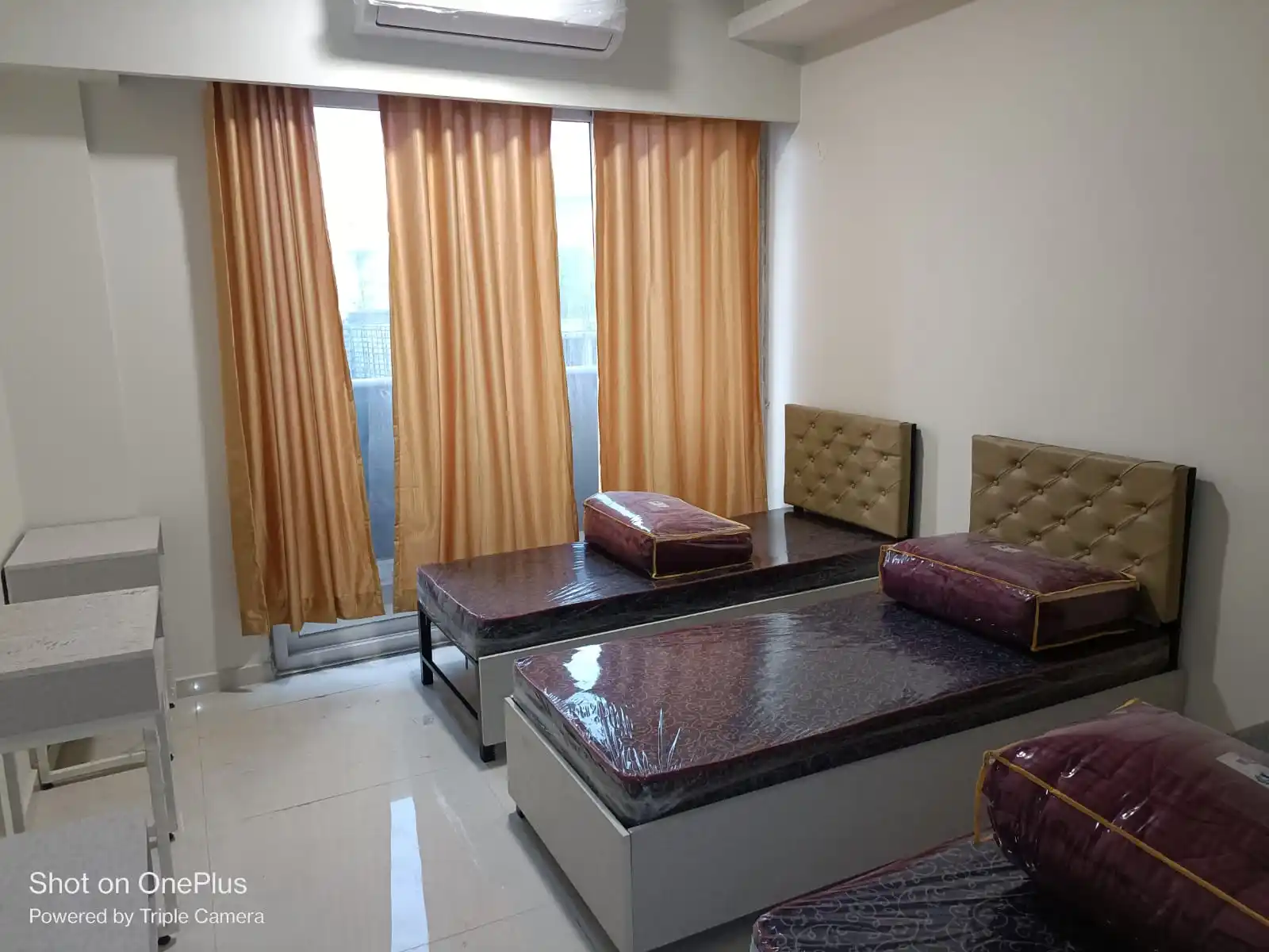 Accord Nidhi Height - Image 8