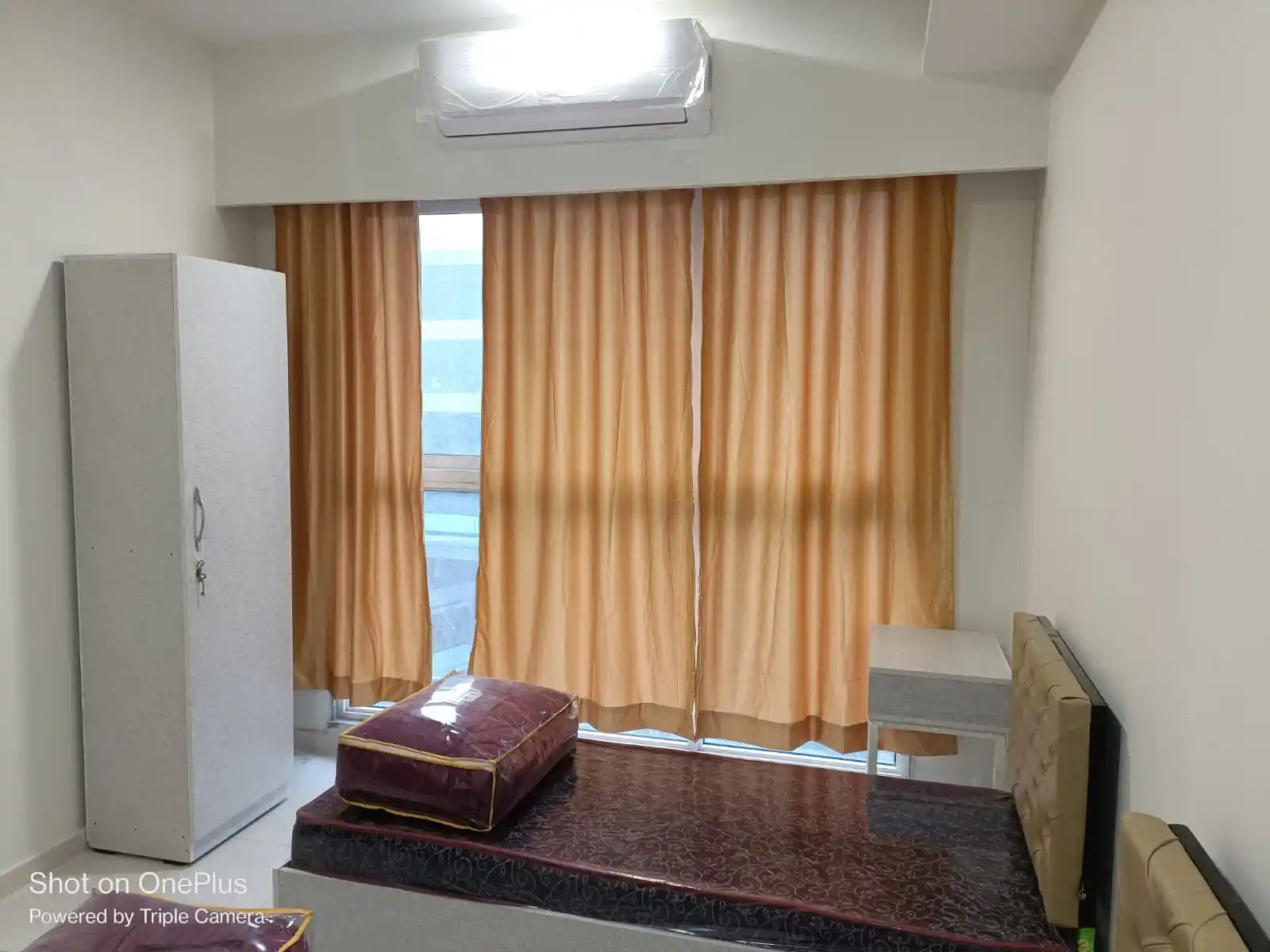 Accord Nidhi Height - Image 9