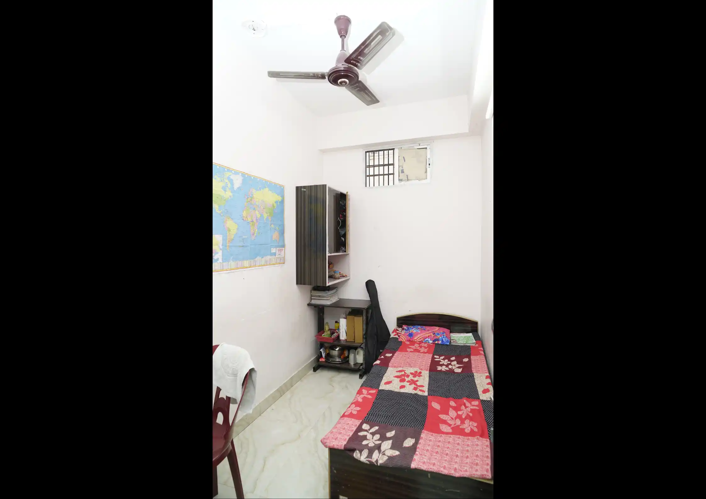 New Shahi Girls Hostel Photo 1