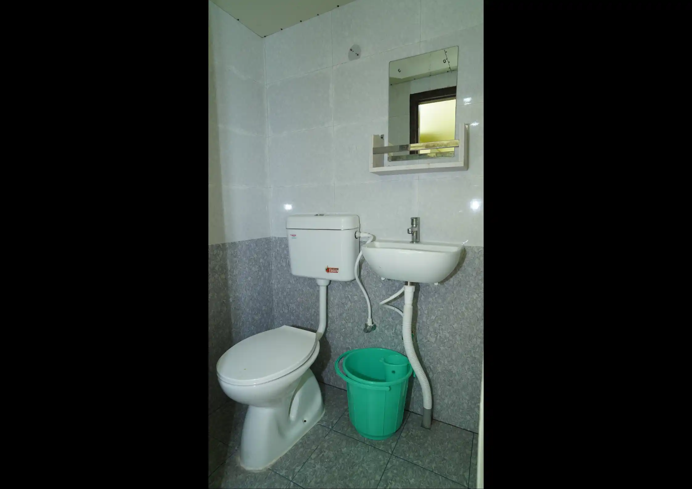 New Shahi Girls Hostel Photo 2