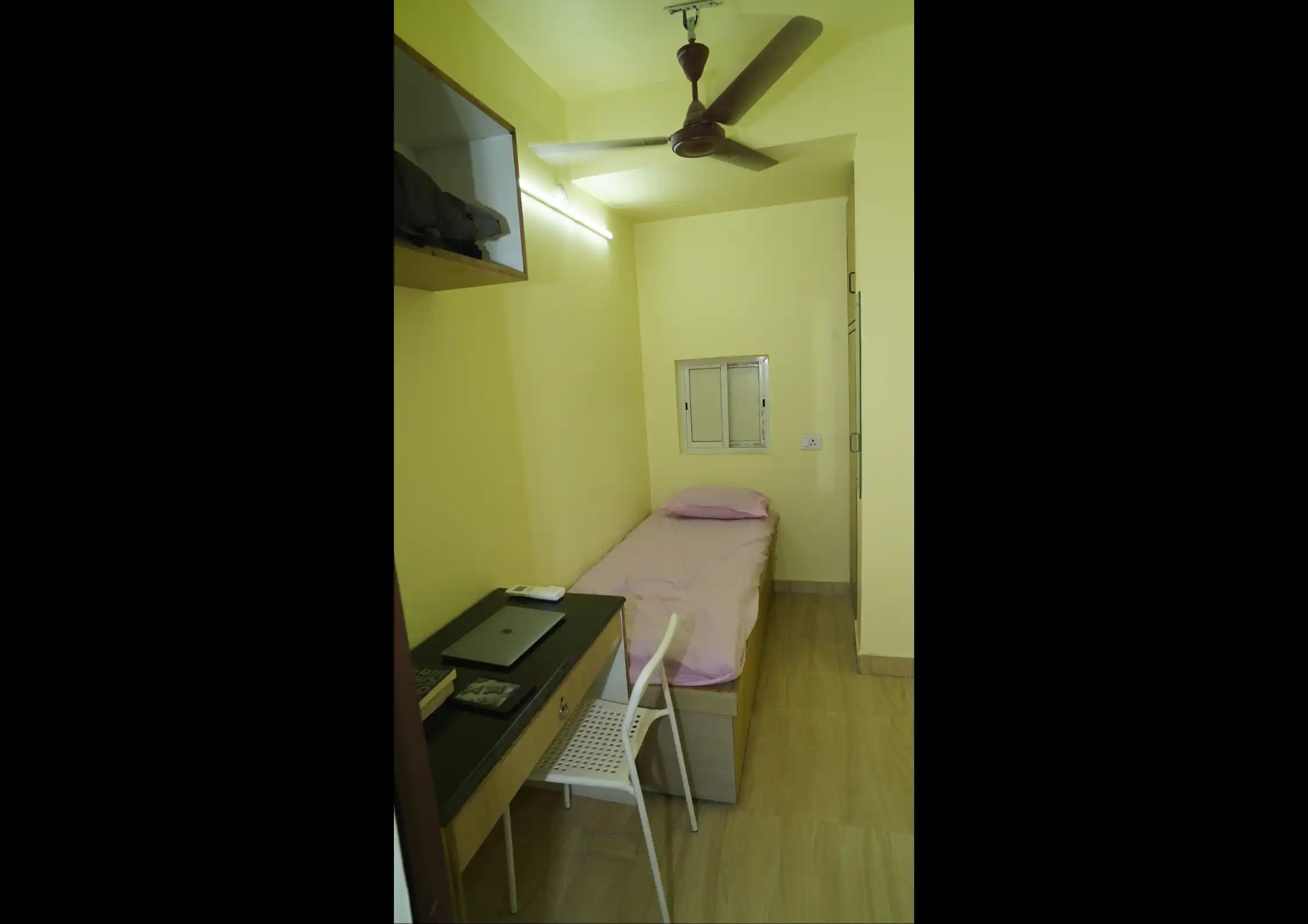 New Shahi Girls Hostel Photo 5
