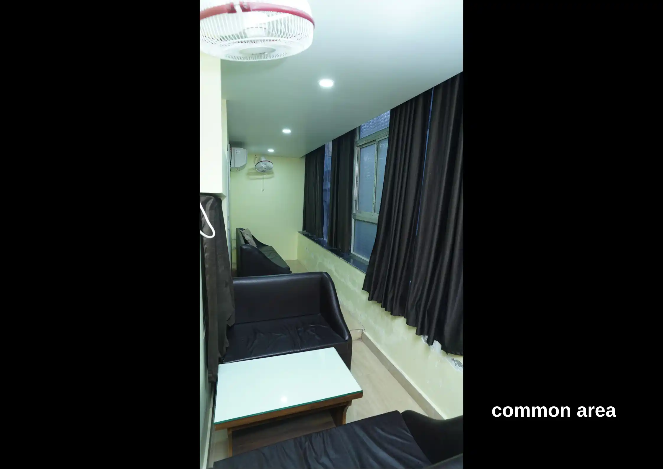 New Shahi Girls Hostel Photo 6