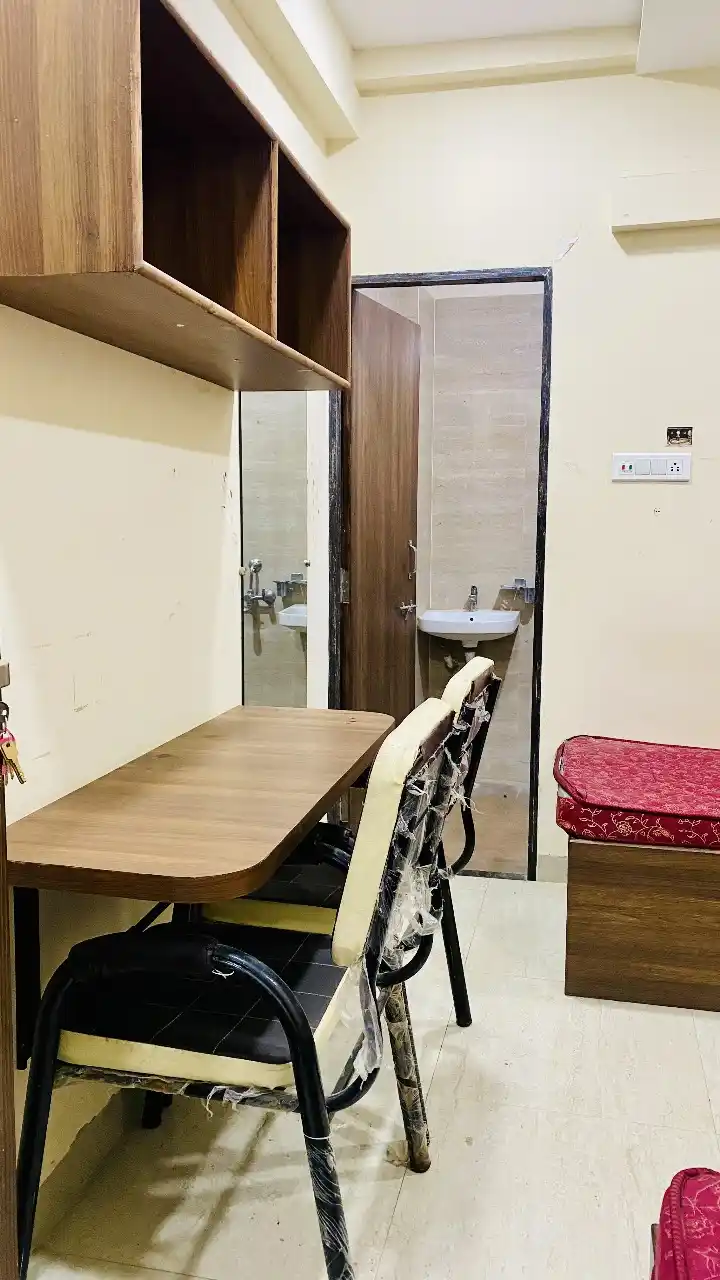 Avani Girls Hostel Photo 5