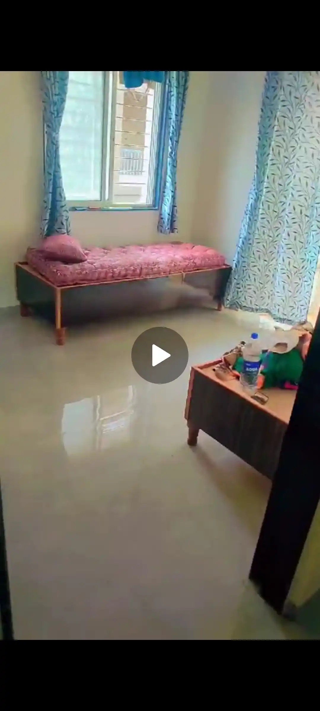 Kanak Girls PG Photo 1 Kanak Girls PG Photo 1