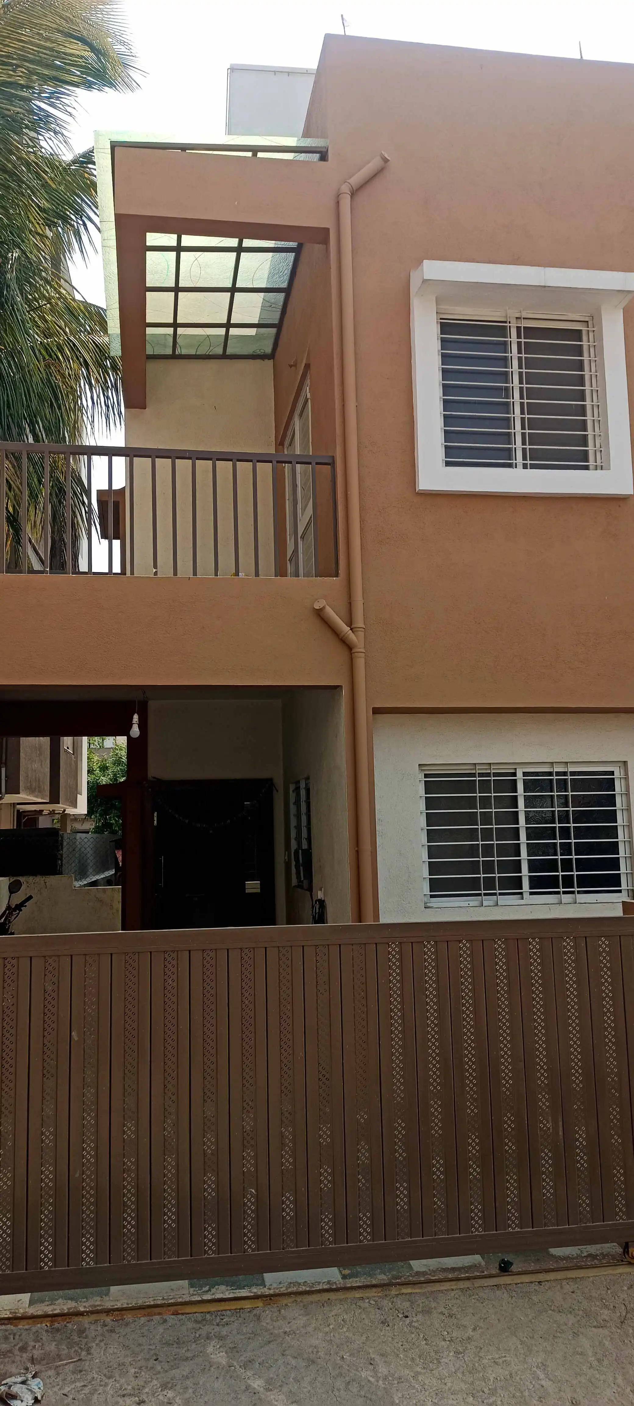 Kanak Girls PG Photo 2 Kanak Girls PG Photo 2