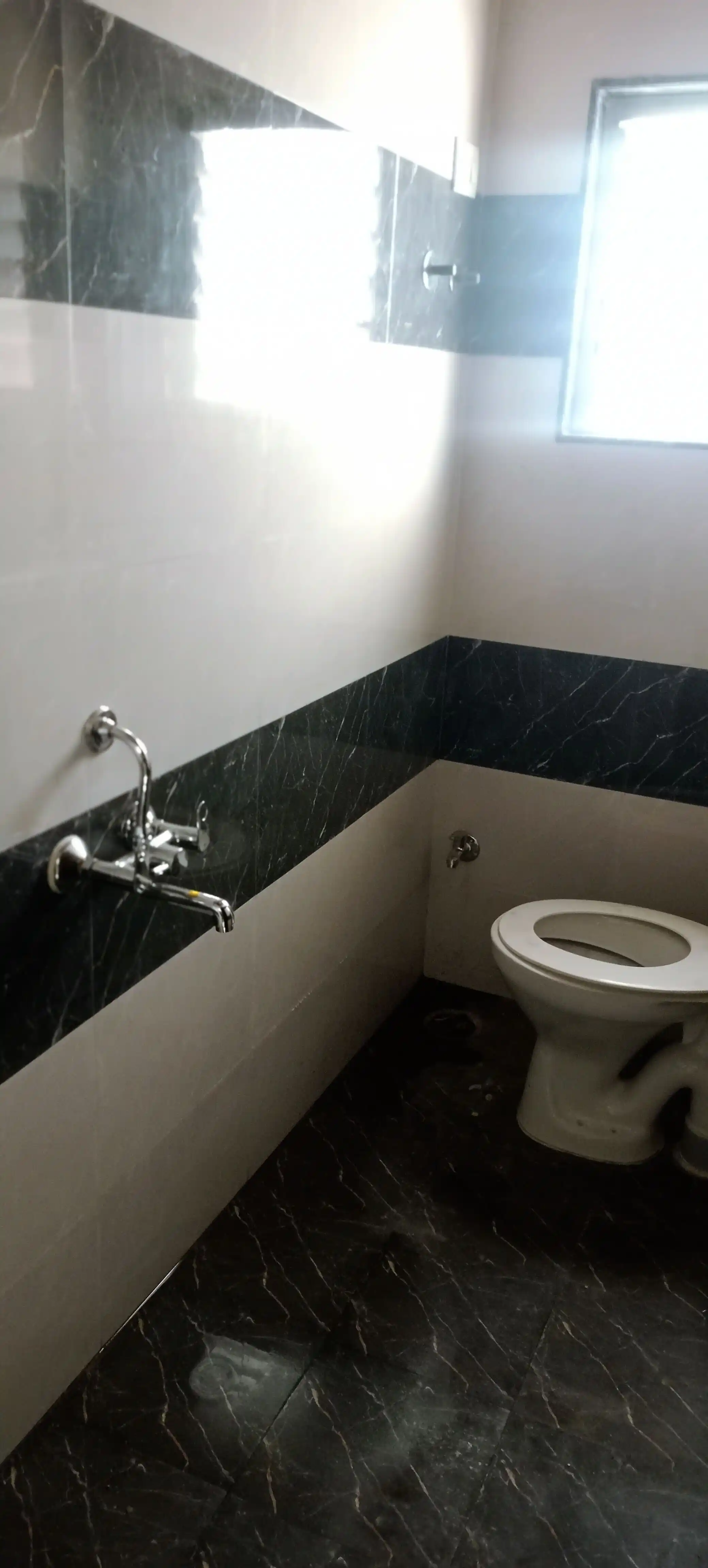 Kanak Girls PG Photo 3 Kanak Girls PG Photo 3