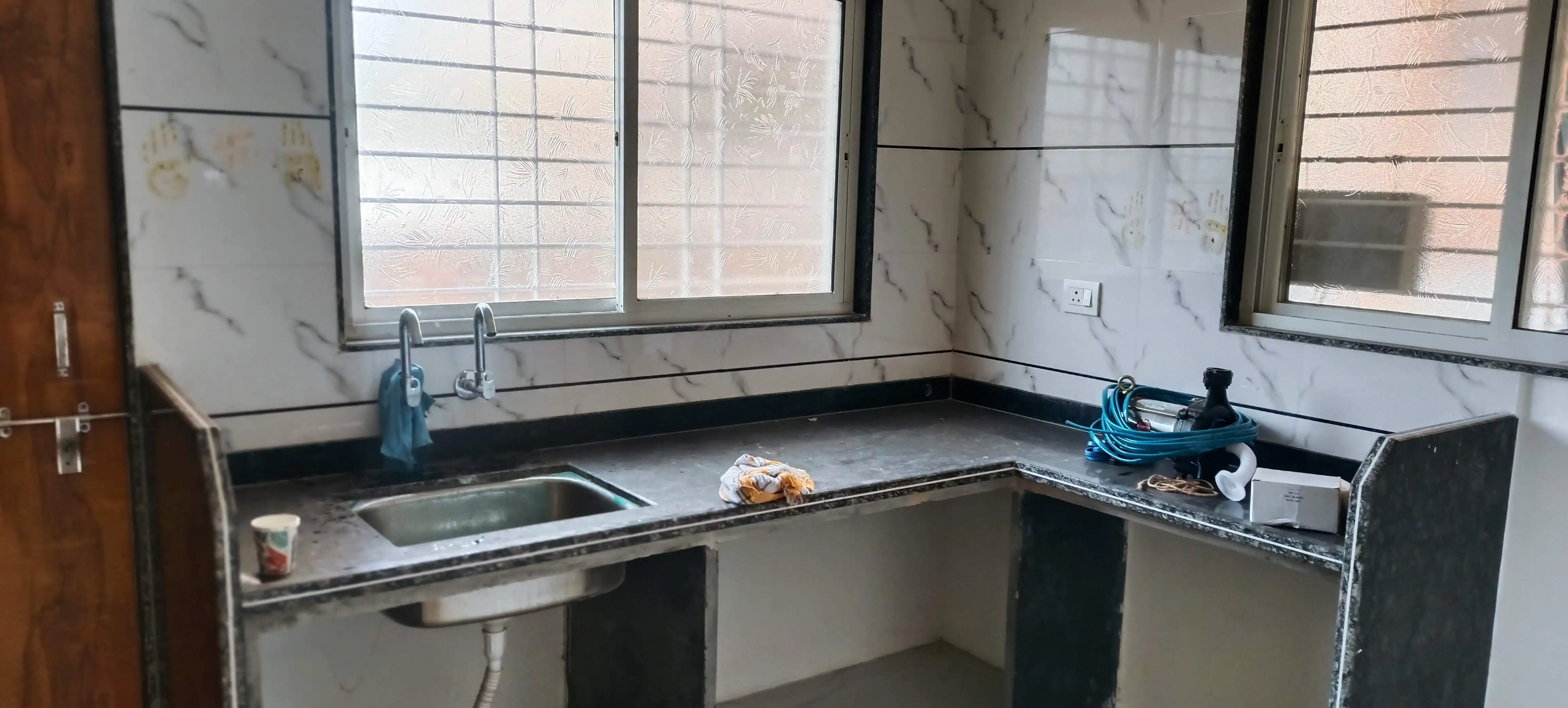 Kanak Girls PG Photo 4 Kanak Girls PG Photo 4