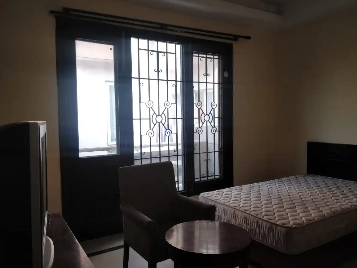 Vizima Poshtel Sector 44 Noida Photo 2 Vizima Poshtel Sector 44 Noida Photo 2