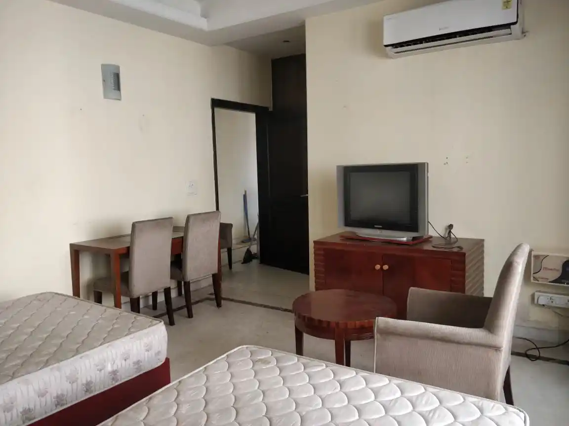 Vizima Poshtel Sector 44 Noida Photo 6 Vizima Poshtel Sector 44 Noida Photo 6