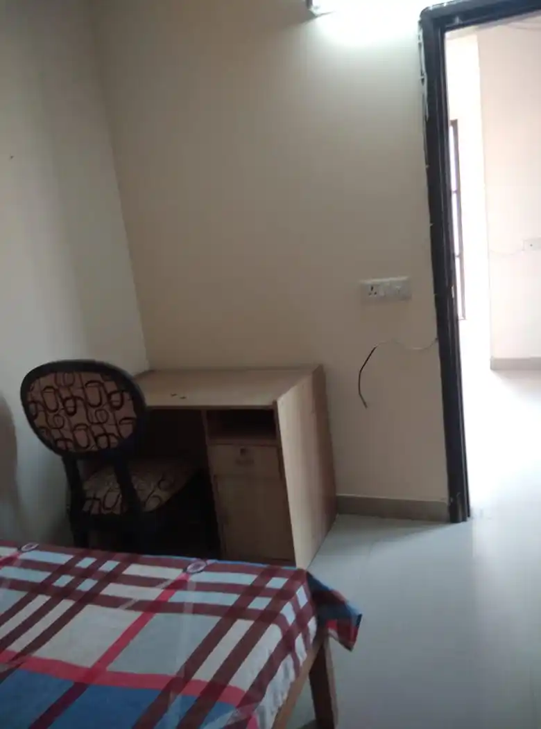 Vizima Poshtel Sector 44 Noida Photo 3 Vizima Poshtel Sector 44 Noida Photo 3