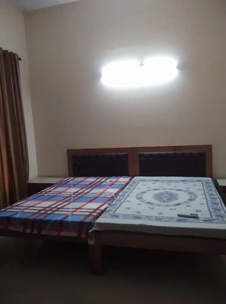 Vizima Poshtel Sector 44 Noida Photo 5 Vizima Poshtel Sector 44 Noida Photo 5