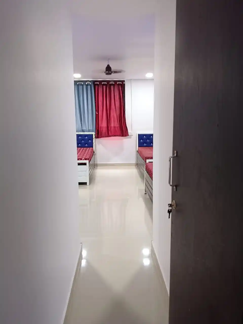 Triveni Dham Photo 1