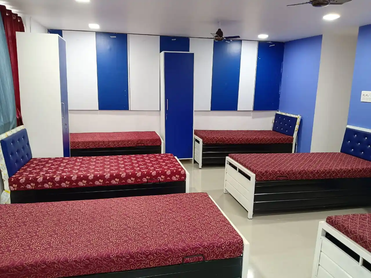 Triveni Dham - Image 10