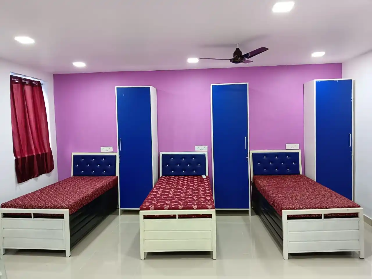 Triveni Dham - Image 15
