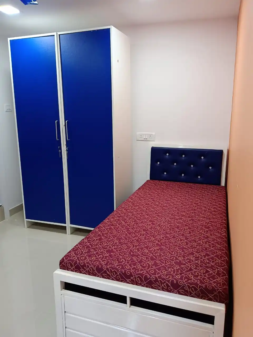 Triveni Dham - Image 17