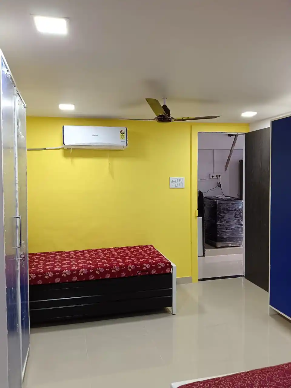 Triveni Dham - Image 19