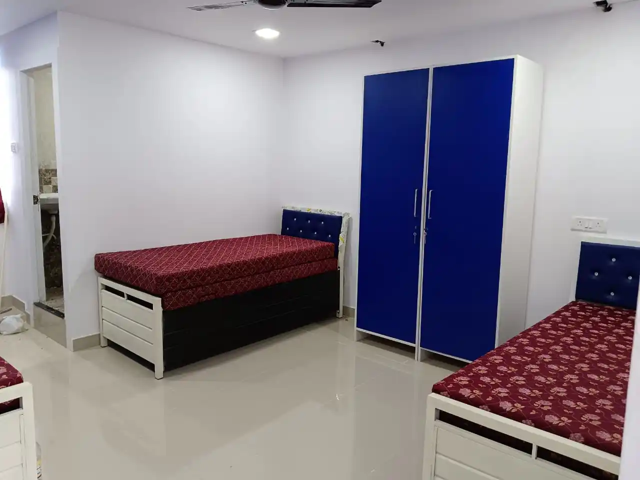 Triveni Dham - Image 21