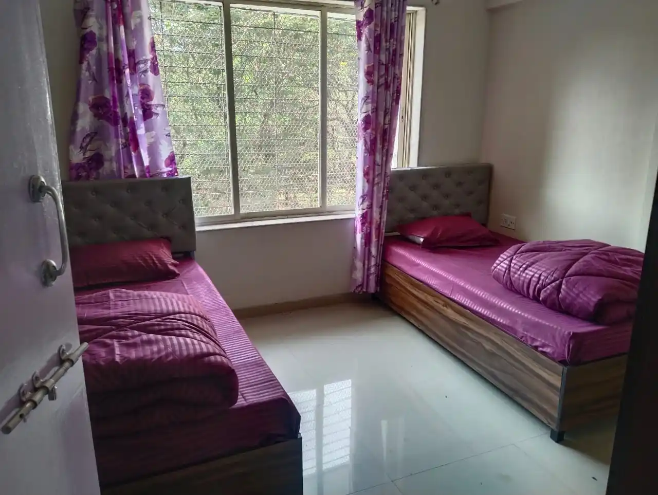 CHANDAN PRIDE - Image 7