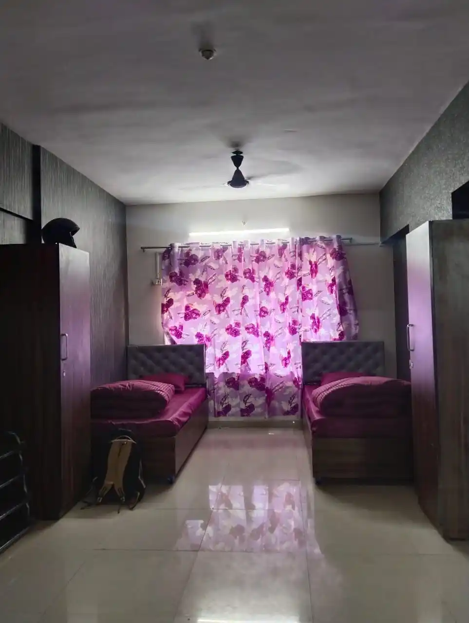 CHANDAN PRIDE - Image 11