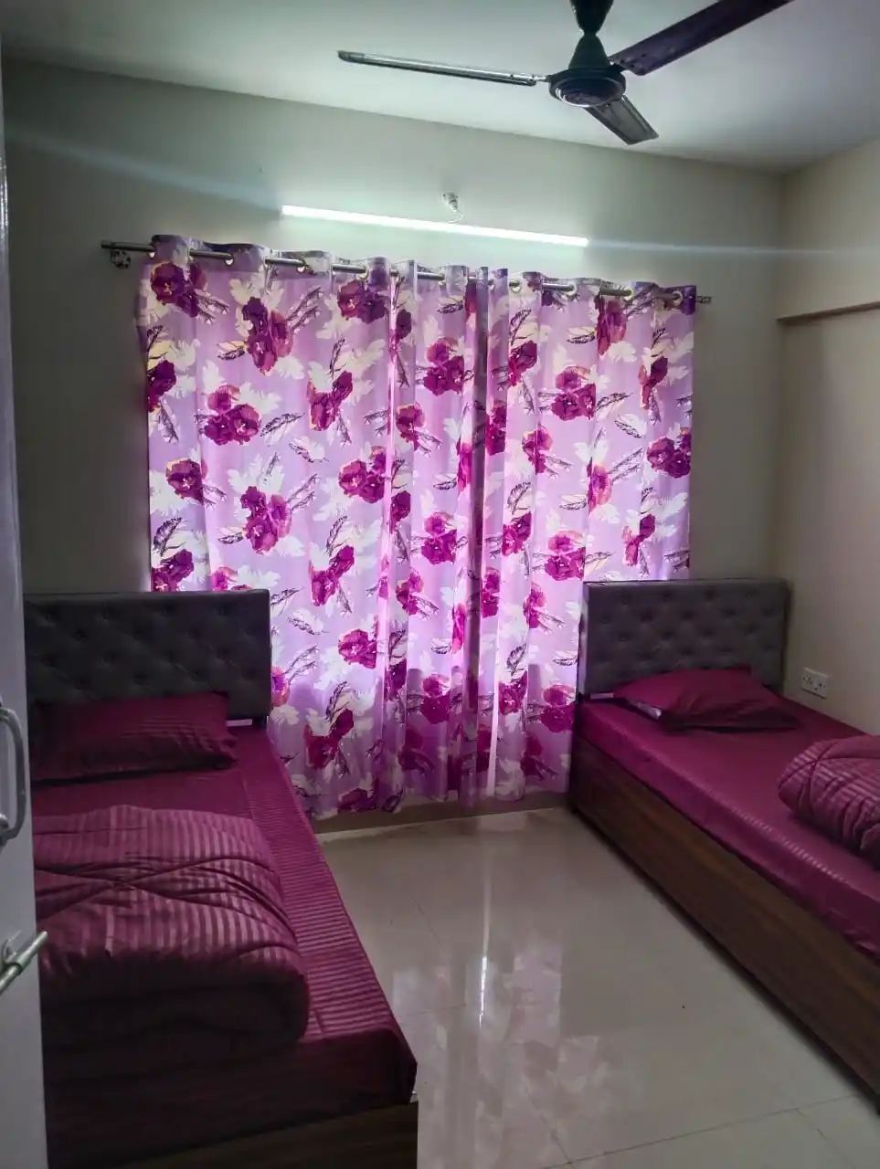 CHANDAN PRIDE - Image 14