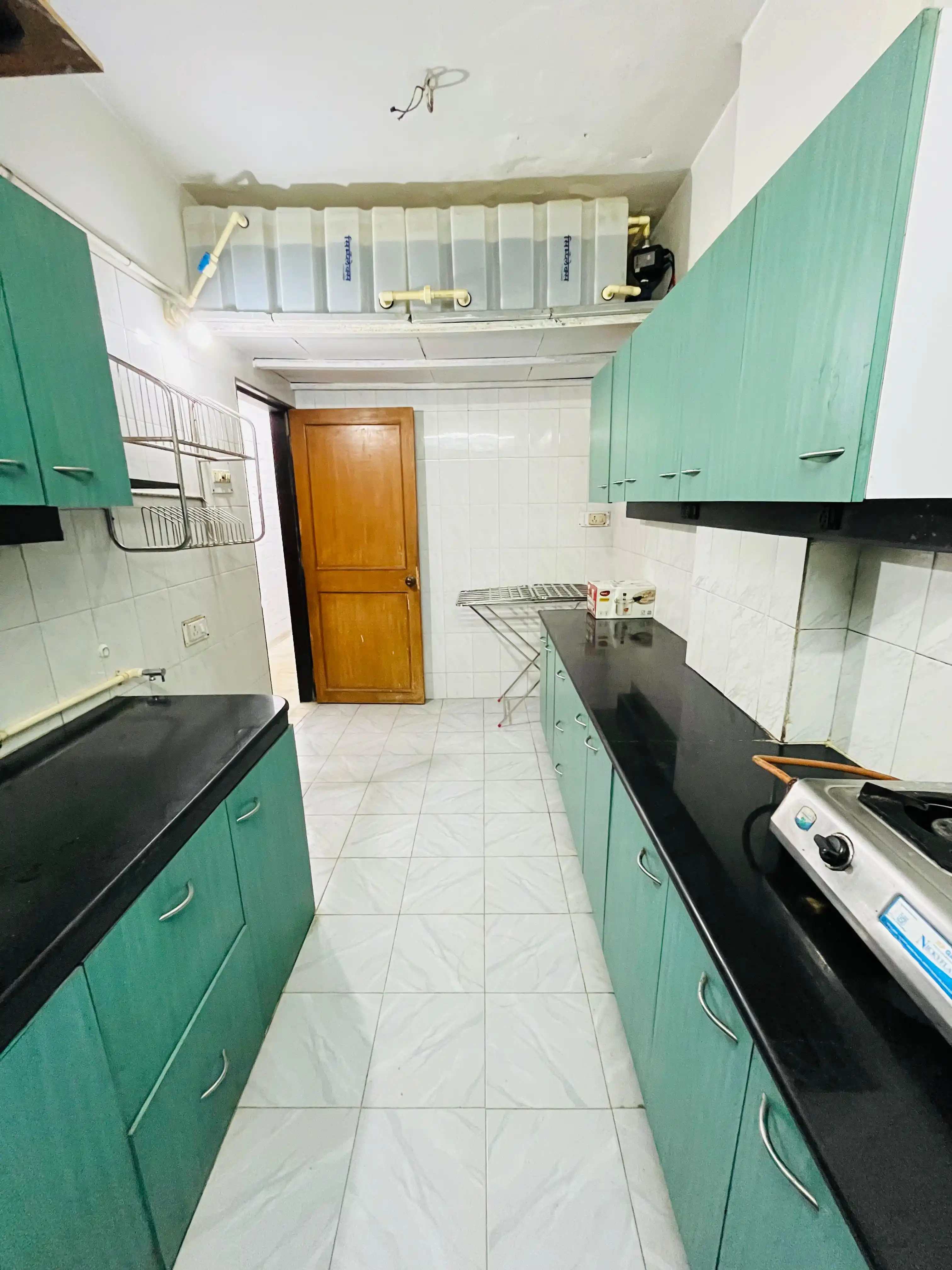 Bhavani Tower - Image 9