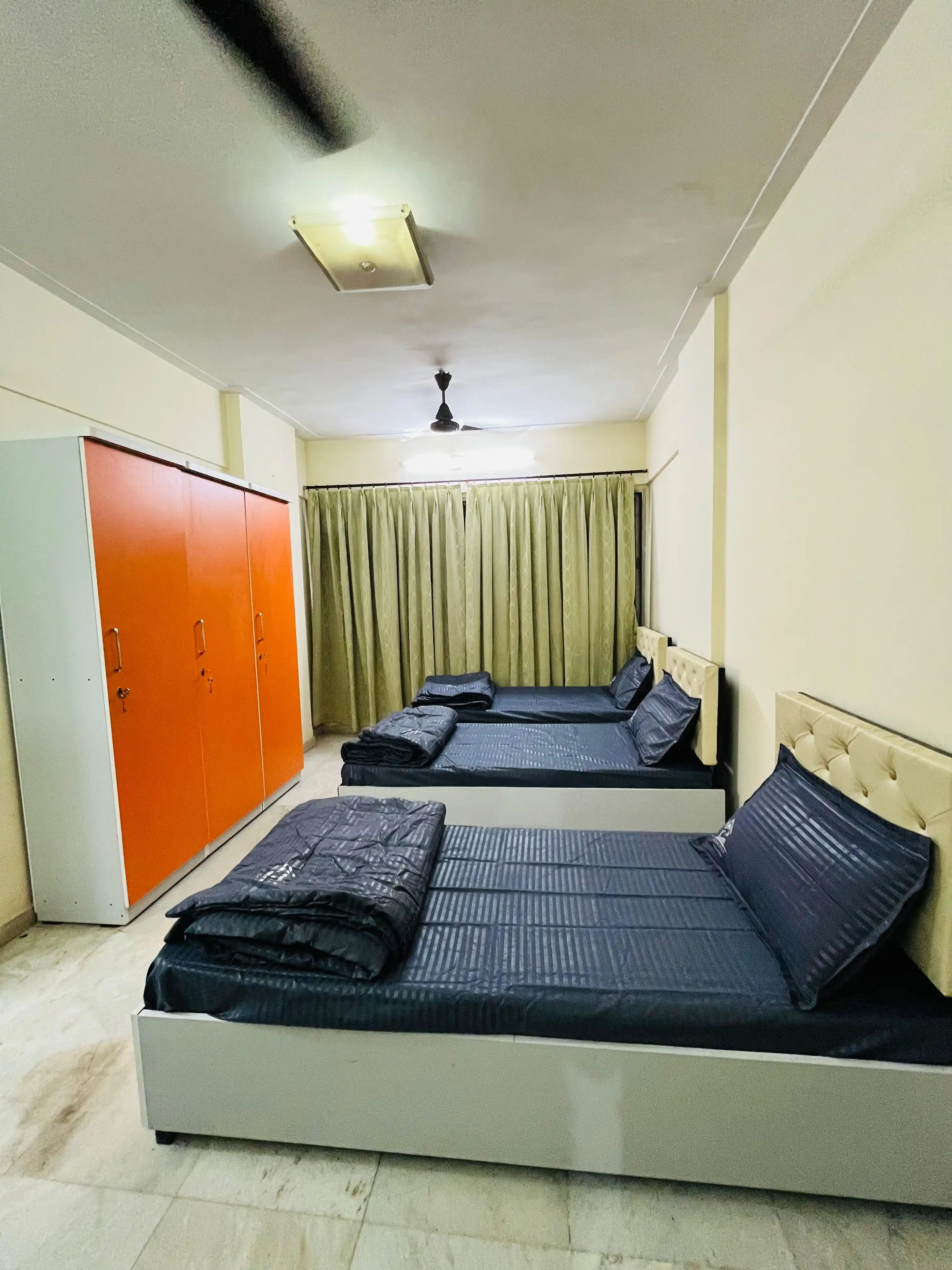 Bhavani Tower - Image 7