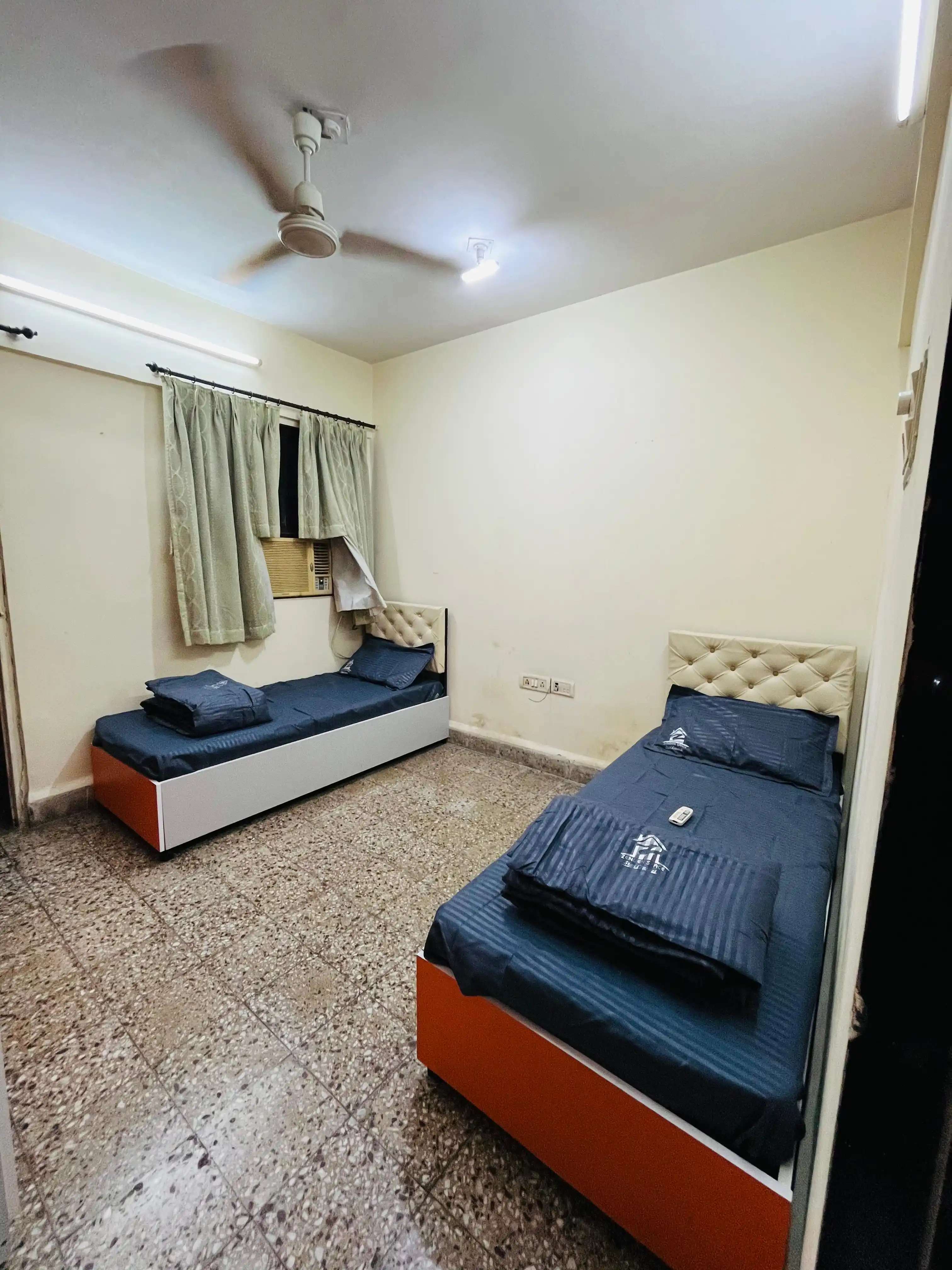 Bhavani Tower - Image 10