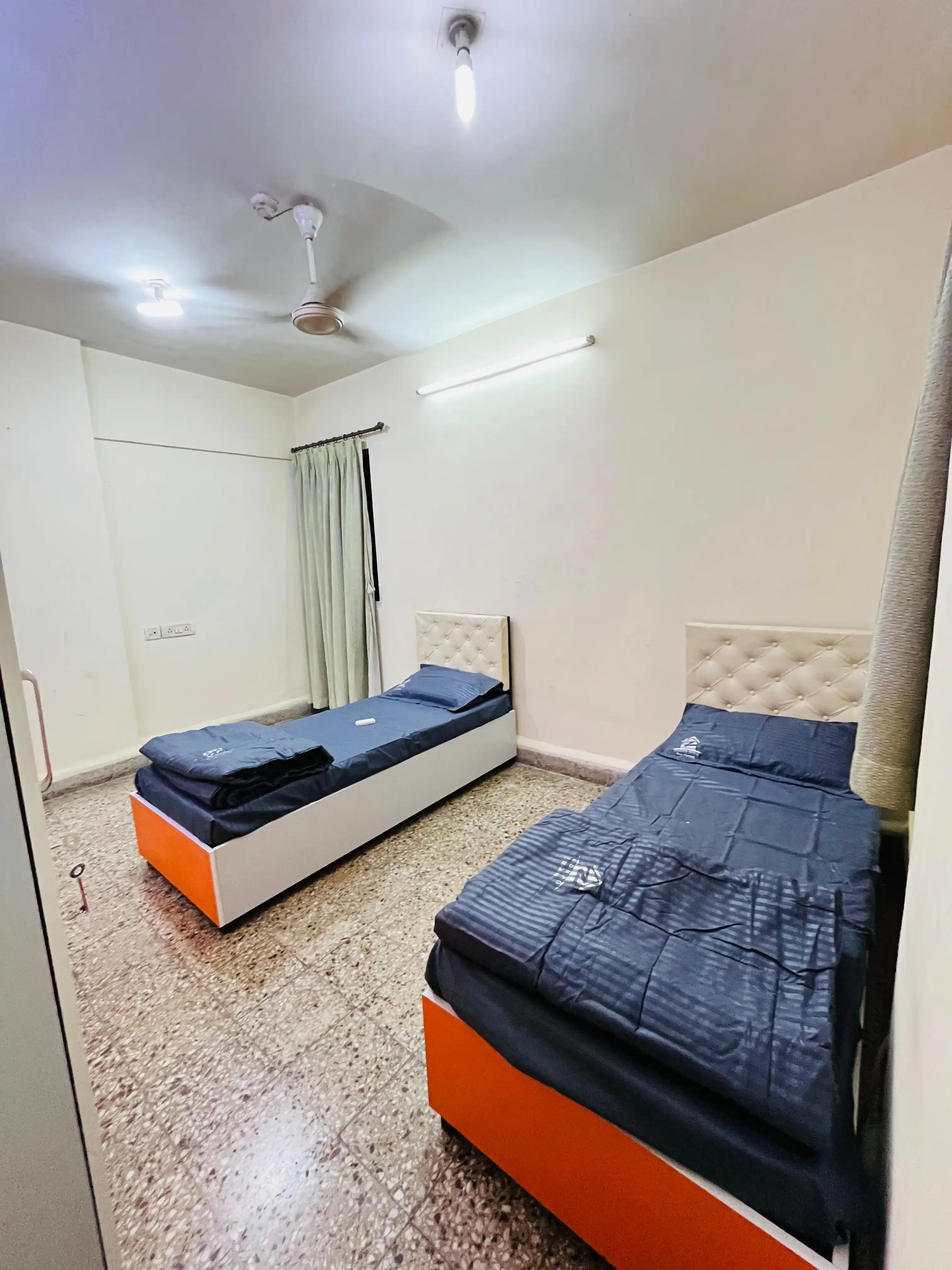 Bhavani Tower - Image 8