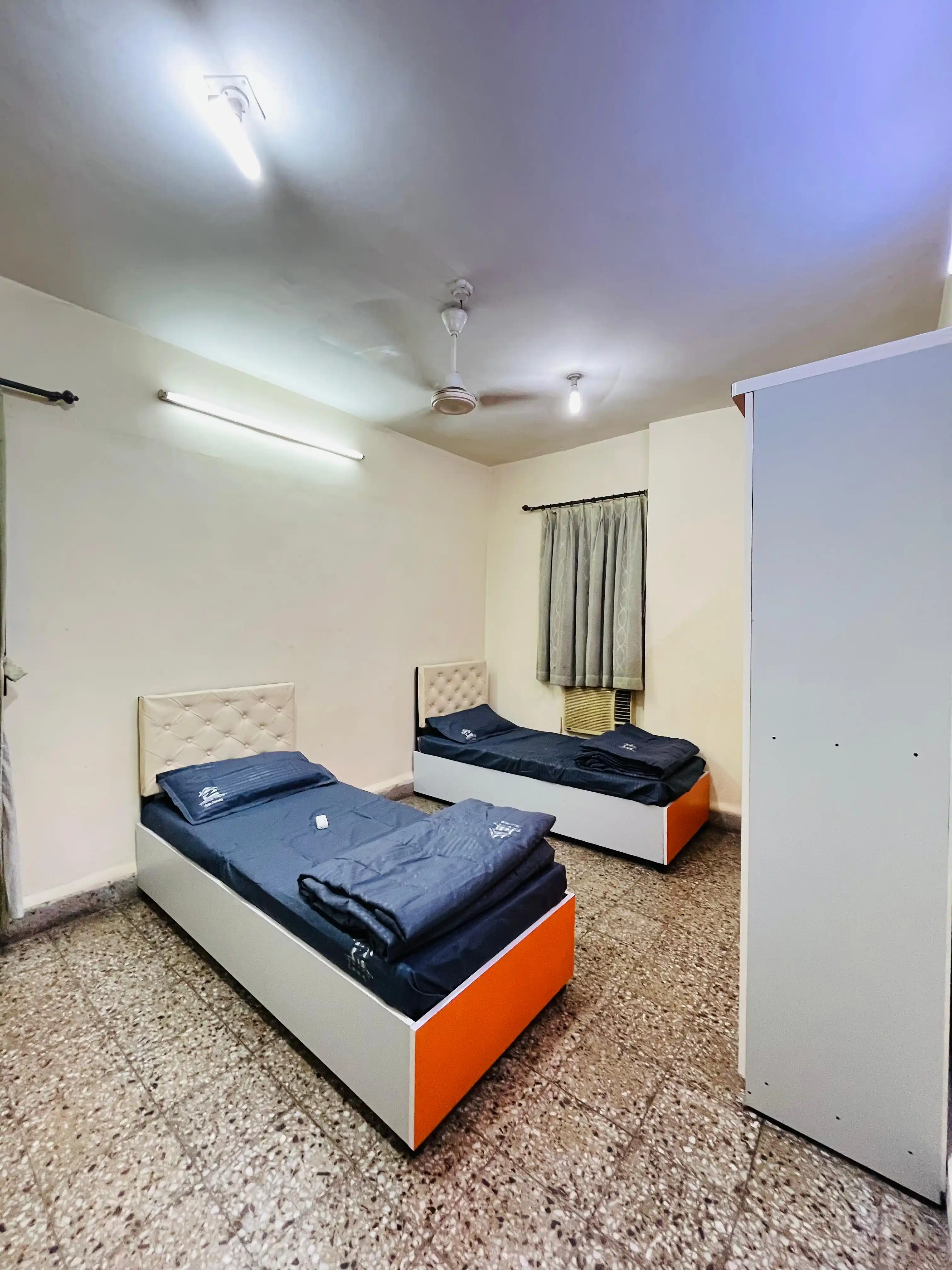 Bhavani Tower - Image 12