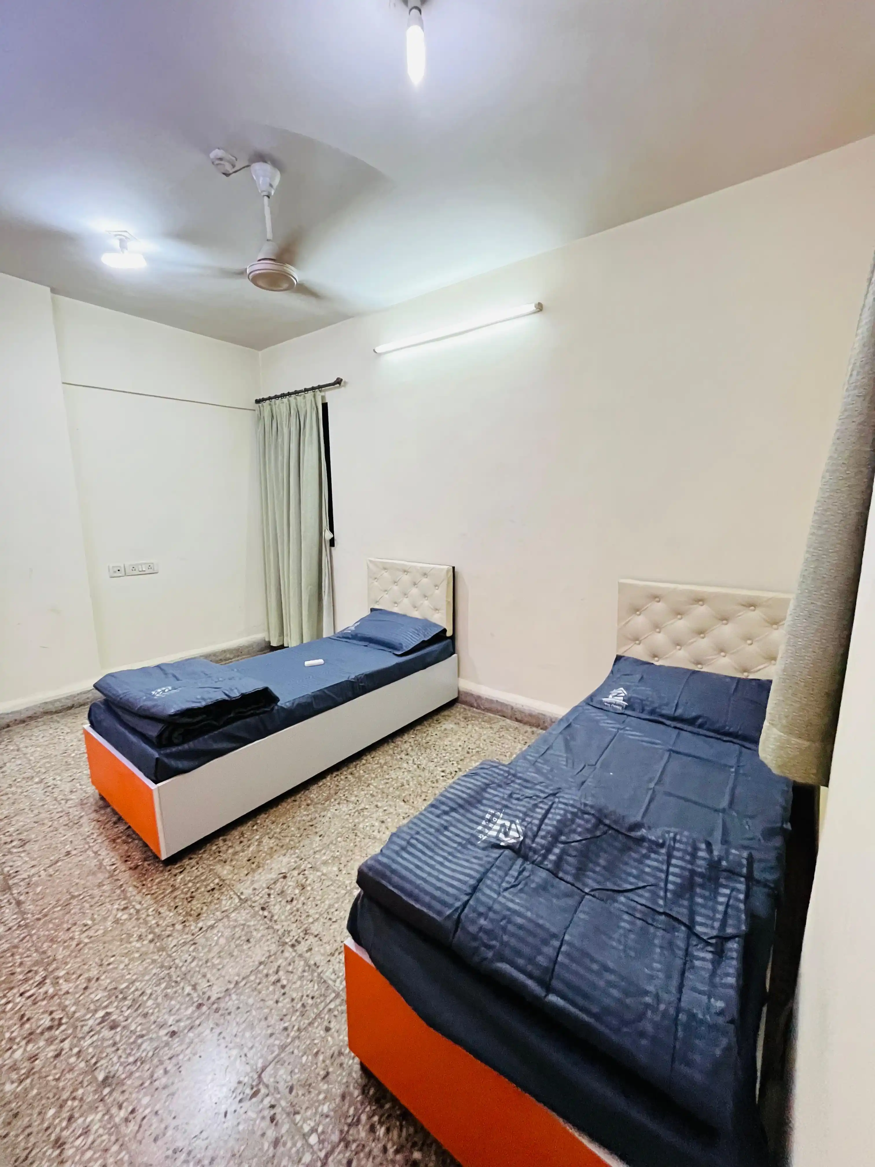 Bhavani Tower - Image 11