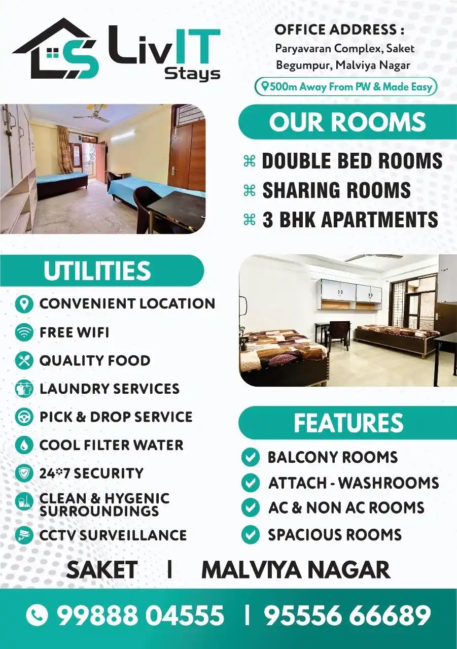 Livit Stays Platinum - Image 1