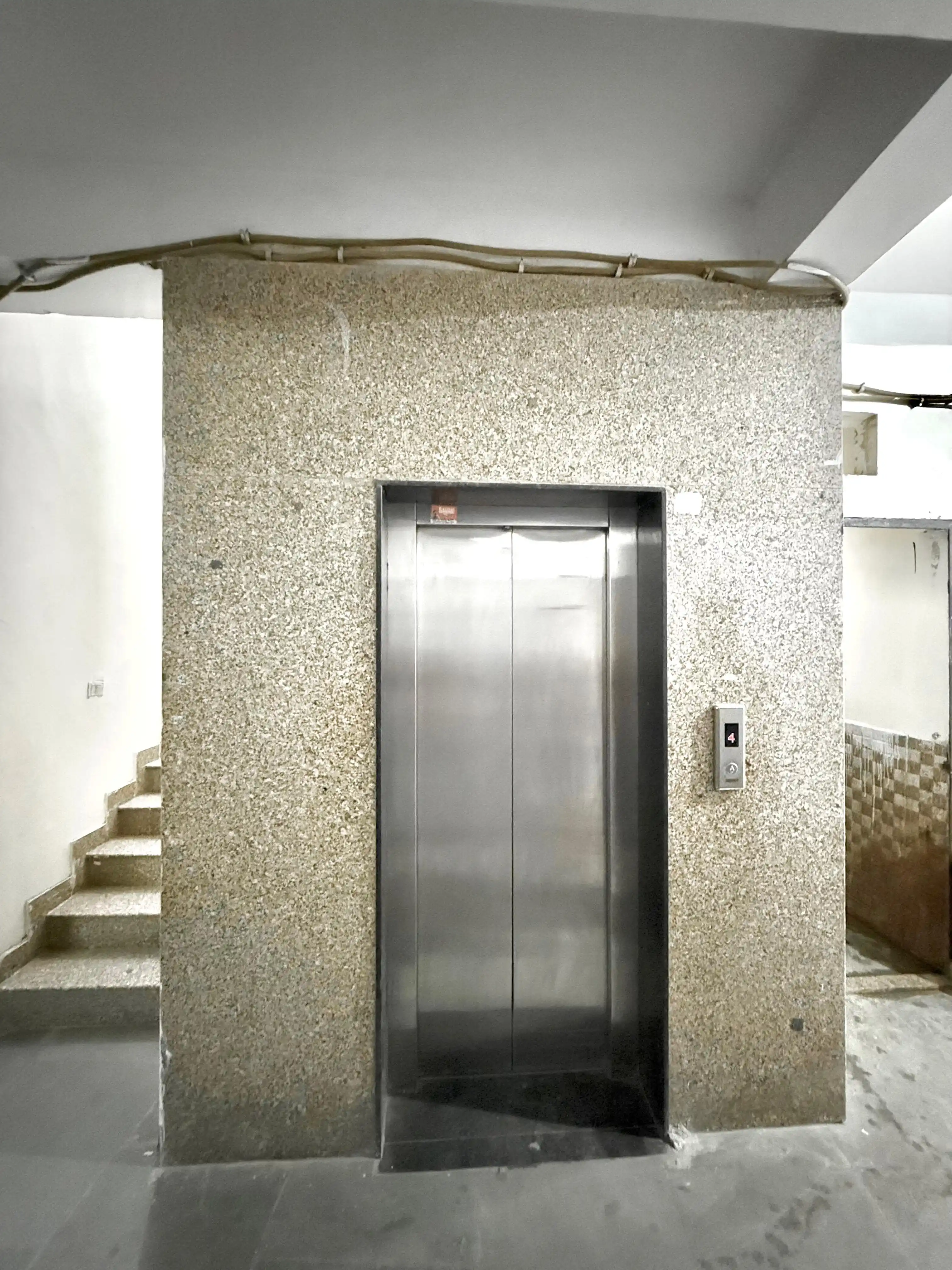 Livit Stays Platinum - Image 16