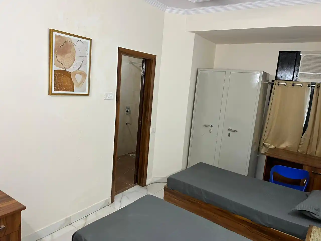 Sunshine Hostel Photo 1
